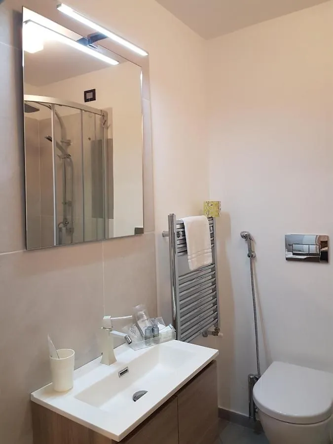 Villa Glamour Taormine 0*,  Italie