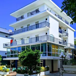 hotel-belmar.emilia-romagnahotels.net/