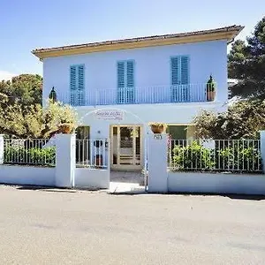 guerrini-hotel-castiglioncello.it-tuscanyhotel.com/